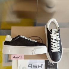 Ash Shoes